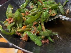 -洞庭土菜馆(易发广场店)