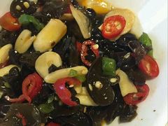 -东沙小镇主题餐厅(下沙店)