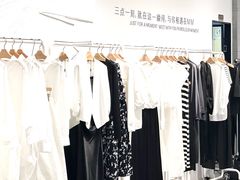 -万达广场(福州金融街店)