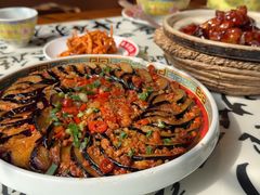 -南昌大饭店·非遗南昌菜(万寿宫店)