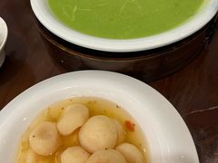 -攀西土菜馆(南线阁店)