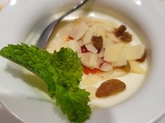 -潇湘甲鱼村(清河店)
