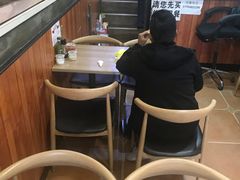 -驴肉火烧(玉祥门店)