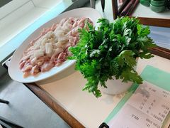 -百年果林椰子鸡(中洲店)