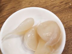 -老刘家永盛斋(东关南街店)