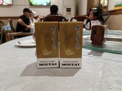 -丰尔粥食·粥底火锅·桑拿鸡(大良总店)