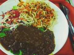 android_upload_pic-东华大学第一食堂(松江校区店)
