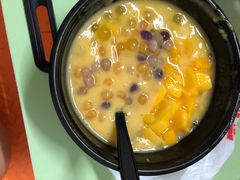 -赵记传承(中山石岐大信店)