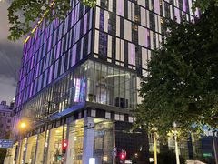 -上海大酒店(南京东路店)