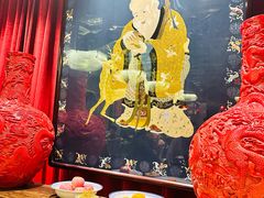 -誉八仙粤菜(万象天地店)