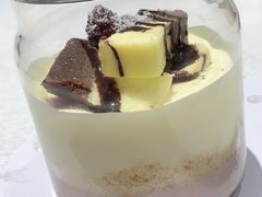 -娜娜家·Nana's restaurant(国金汇店)