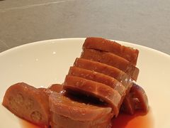-阿明小菜·海鲜·上海菜(梅陇店)