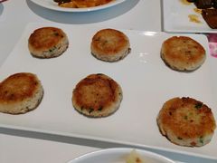 -花城苑广府菜(侨鑫店)