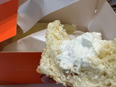-司乎(MOMOPARK店)