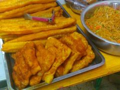 -海清宁记大馅云吞