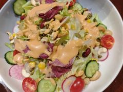 -湖滨1950牛排西餐厅(泽州路店)