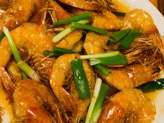 -温州一家人美食(西木头市店)