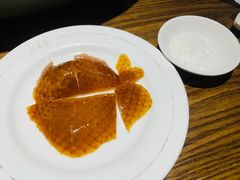 -全聚德(江宁店)