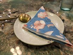 -浩海火烧云傣家菜(京广店)