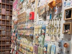 -猫的天空之城概念书店(苏州平江店)