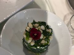 -北京老铺烤鸭(老城根店)