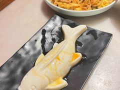 -小吊梨汤·北京菜·烤鸭(清河万象汇店)