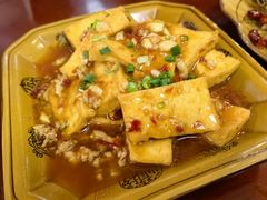 -和福餐馆(西江古街店)