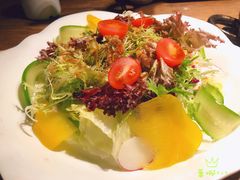 -70后饭吧(府河街店)