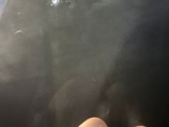 -江门古兜温泉小镇