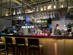 -Geneva日内瓦餐厅(西郊宝成花苑店)