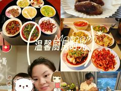 -佳禾月嫂育儿嫂(拱墅店)
