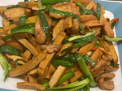 -小明同学(三里屯店)