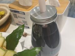 -眉州东坡(民族园店)