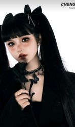 -橙亦摄影工作室