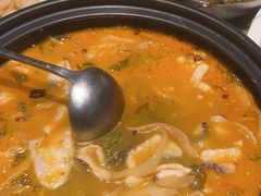 -金佬馆·川菜(芜湖繁昌华亿店)