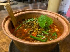 -都氏二当家(九方店)