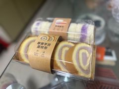 -Olé精品超市(太原万象城店)
