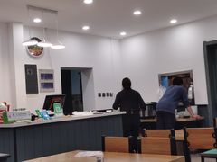 -新健小吃(承德街店)