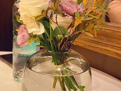 -Le Bistrot de Racine