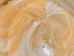 -星巴克臻选(北京太阳宫凯德店)