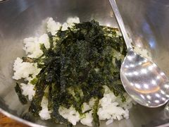 -蚂蚁家辣炒章鱼(海云台店)