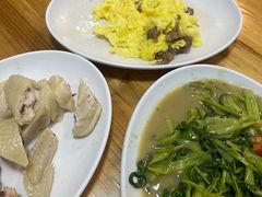 -甜甜屋(解放中路店)
