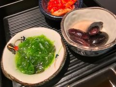 -黑牛の店·黑金店(沈阳万象城店)