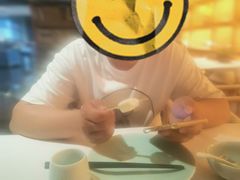 -稍可轩博物馆餐厅