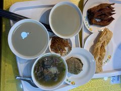 -护国寺小吃(地安门店)