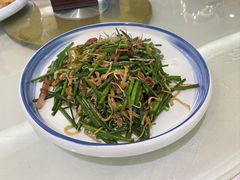 -肥仔顺德菜(龙悦居店)