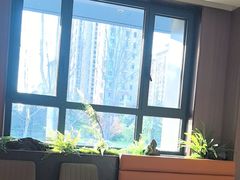 -阿喆私房菜(西五路店)