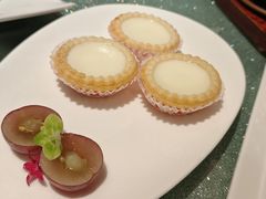 -南海渔村(珠江新城店)