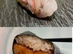 -鮨鳳