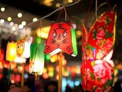 -百家班(花都店)